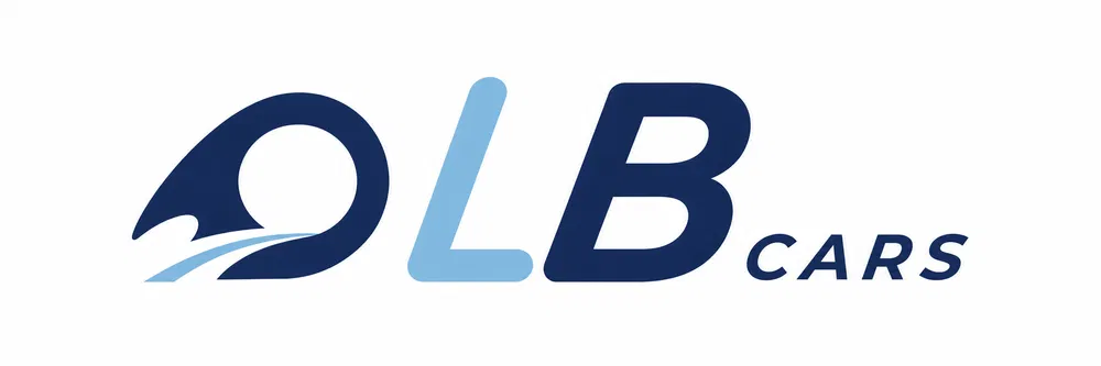 LB Cars